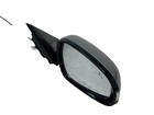 2022-2023 GENESIS G70 RH RIGHT PASSENGER SIDE DOOR MIRROR SAVILE SILVER (SSS)