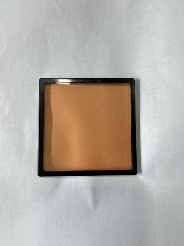 Tiffen 3 X 3 Inch Square 85 Filter. With Original Case. - Picture 3 of 5