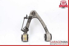 03-10 Maserati Quattroporte GranTurismo Front Left Side Upper Control Arm OEM