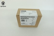 Siemens Simatic S7-1200 SM1221 Digital Input ...