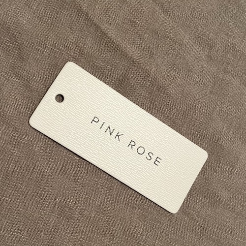 EUC! Womens S Thermal Waffle Knit V-Neck Brown Soft Oversized CLOSET CLEANOUT - Bild 9 von 21