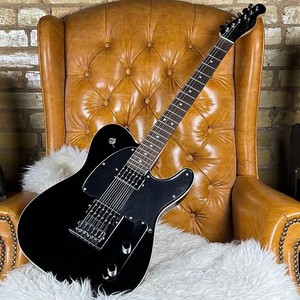 Squier John 5 Telecaster | eBay