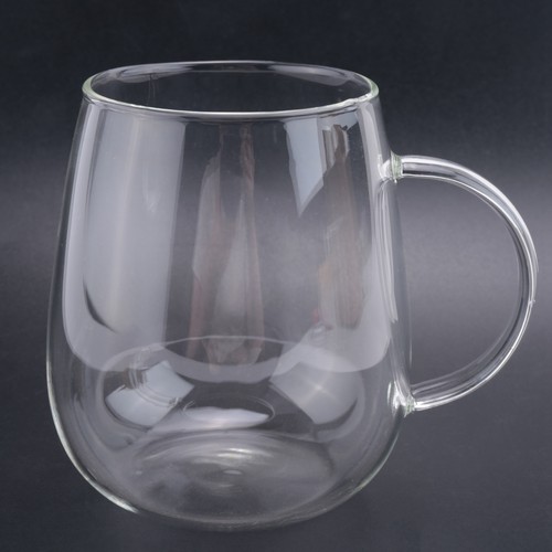 550 ML Tasse À Thé avec Couvercle Filtre, Tasses À Café Ensemble de Thé Tas7976 - Foto 3 di 9