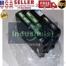 LJ-V7001 Keyence Controller LJV7001 Unused Surplus