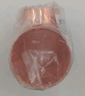 Foto 4 di 11