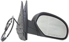 Dorman Side View Mirror 955-1829