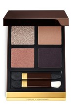 Tom Ford Eye Color Quad 20 Disco Dust -TOM FORD- 358