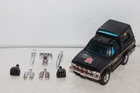 transformers g1 original vintage trailbreaker complete