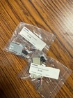 RJ45 / 9 Pin Male Modular Adapter Converter (Set of 10)