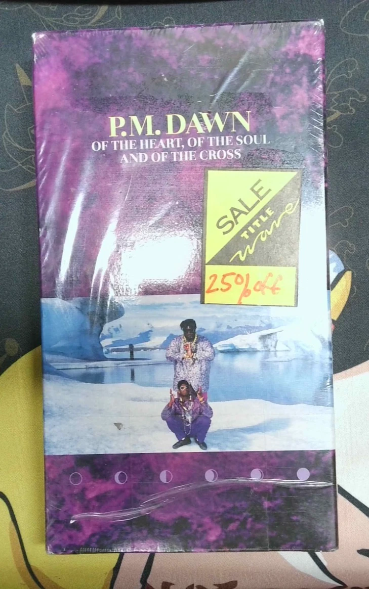 その他 Rap: Soul of the Streets [VHS] Rap/Hip-Hop VHS Tape for sale - eBay