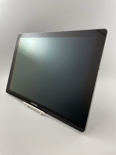 Samsung Galaxy TabPro S SM-W703 Black 12" Wi-Fi 128GB Windows 10 Tablet PC - Picture 19 of 24