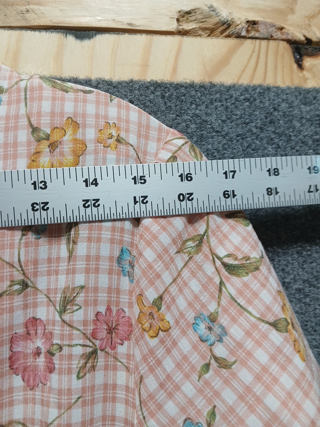 Picture 4 of 7