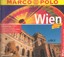 Bild 1 von 1