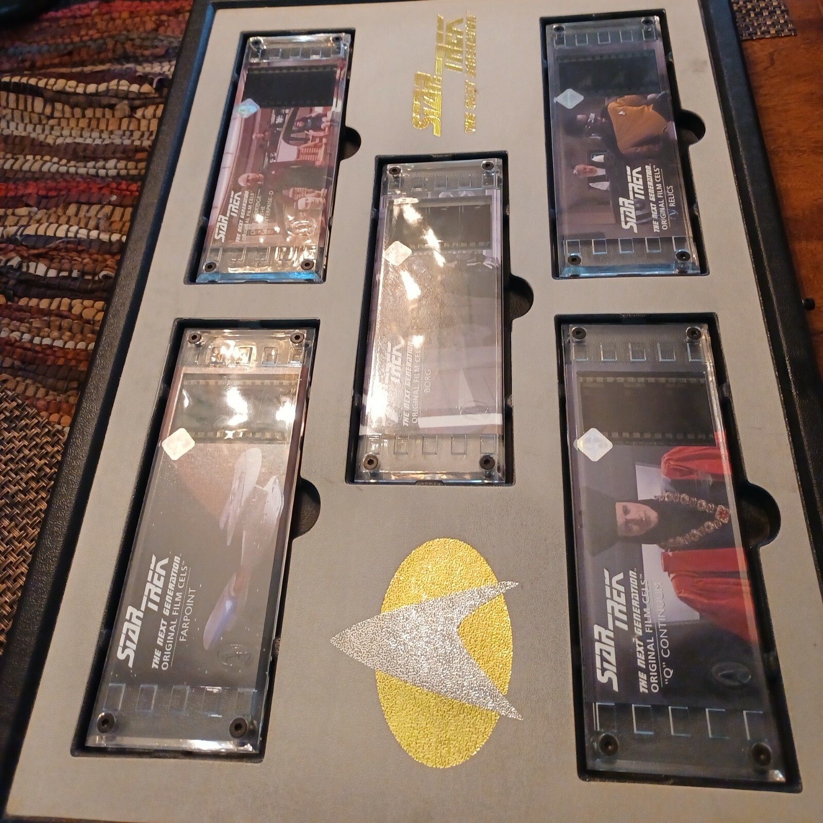 Picture 12 of 12