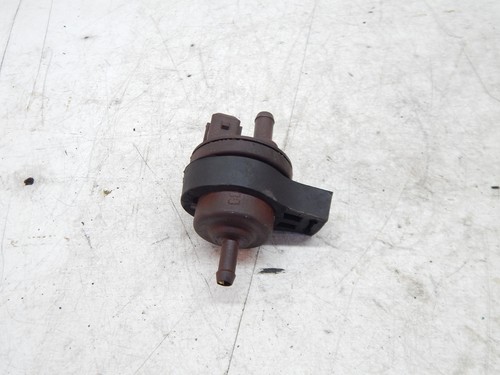 CITROEN C3 MK1 02-09 1.1 PETROL VACUUM PUMP - Picture 2 of 7