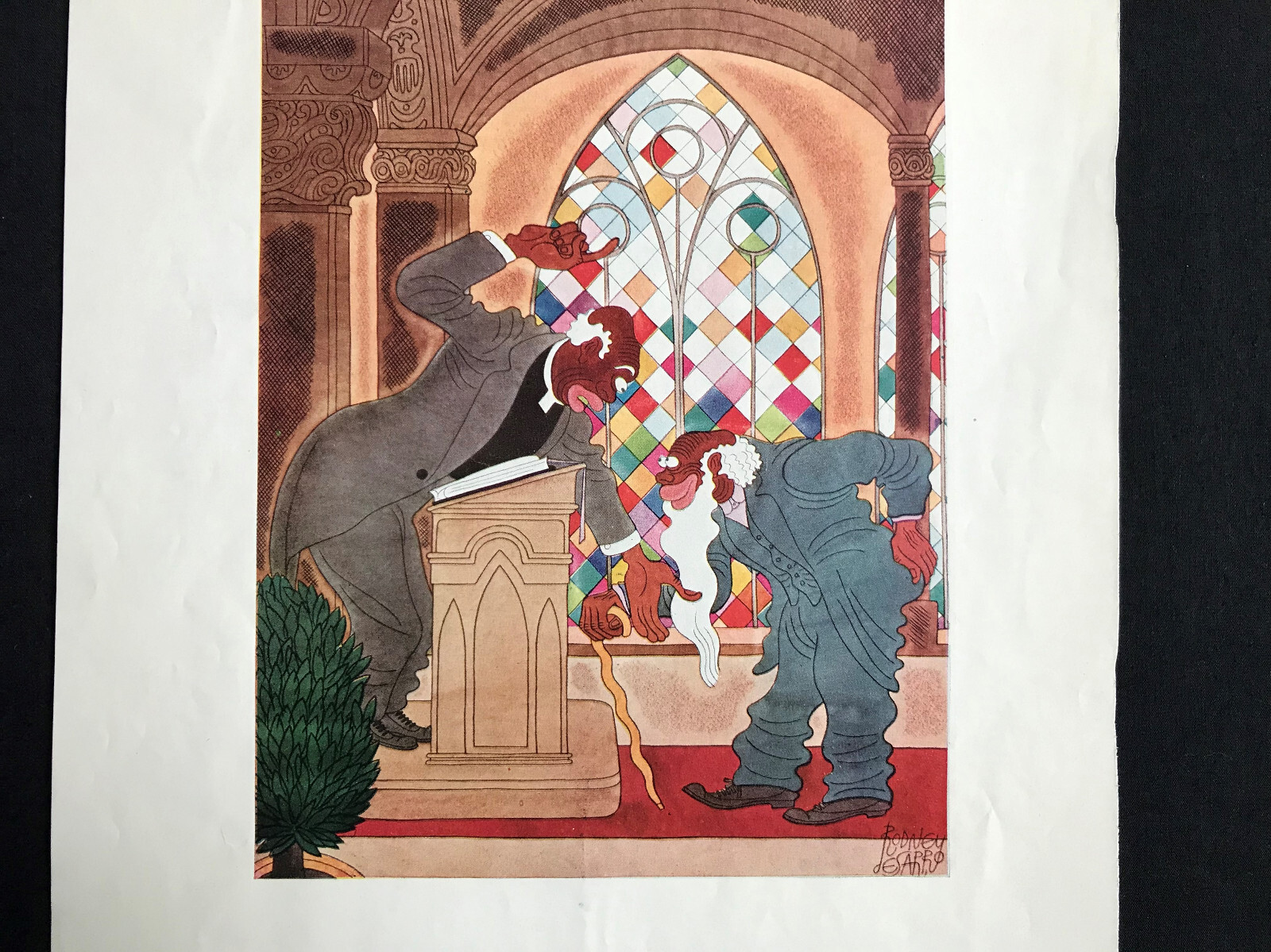Picture 3 of 10