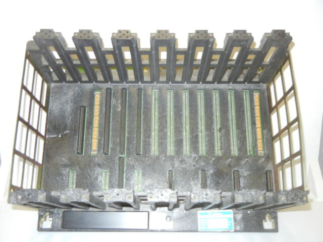 40890530 Newton Instrument Co Rack Adapter 5 Space for 19/" x 1.7-0040890530