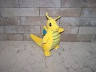Foto 1 di 6