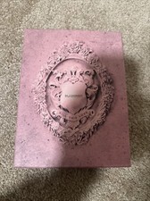 2nd Mini Album: Kill this Love (Random Cover) by Blackpink (CD, 2019)