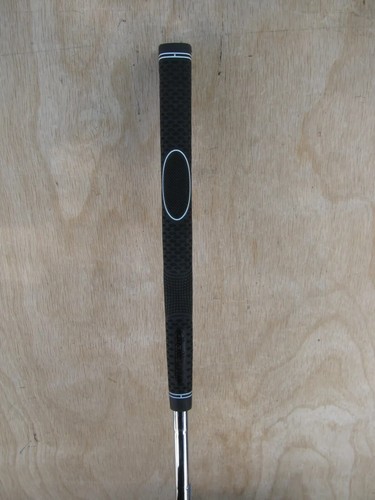 RARE RAM 150 PUTTER GOLF CLUB 35 INCHES NEW GRIP RIGHT HANDED VINTAGE RH P - Picture 7 of 7