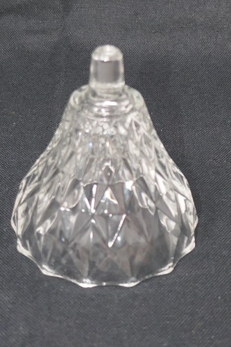 Borgonovo Pera 2 pcs Pear Fruit Shaped Ashtray Coffret Italy  - Picture 7 of 12