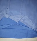 Foto 10 di 10