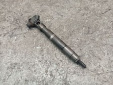 MERCEDES SPRINTER 3,5-T KASTEN (B906) 313 CDI Einspritzdüse A6510703087 Injektor