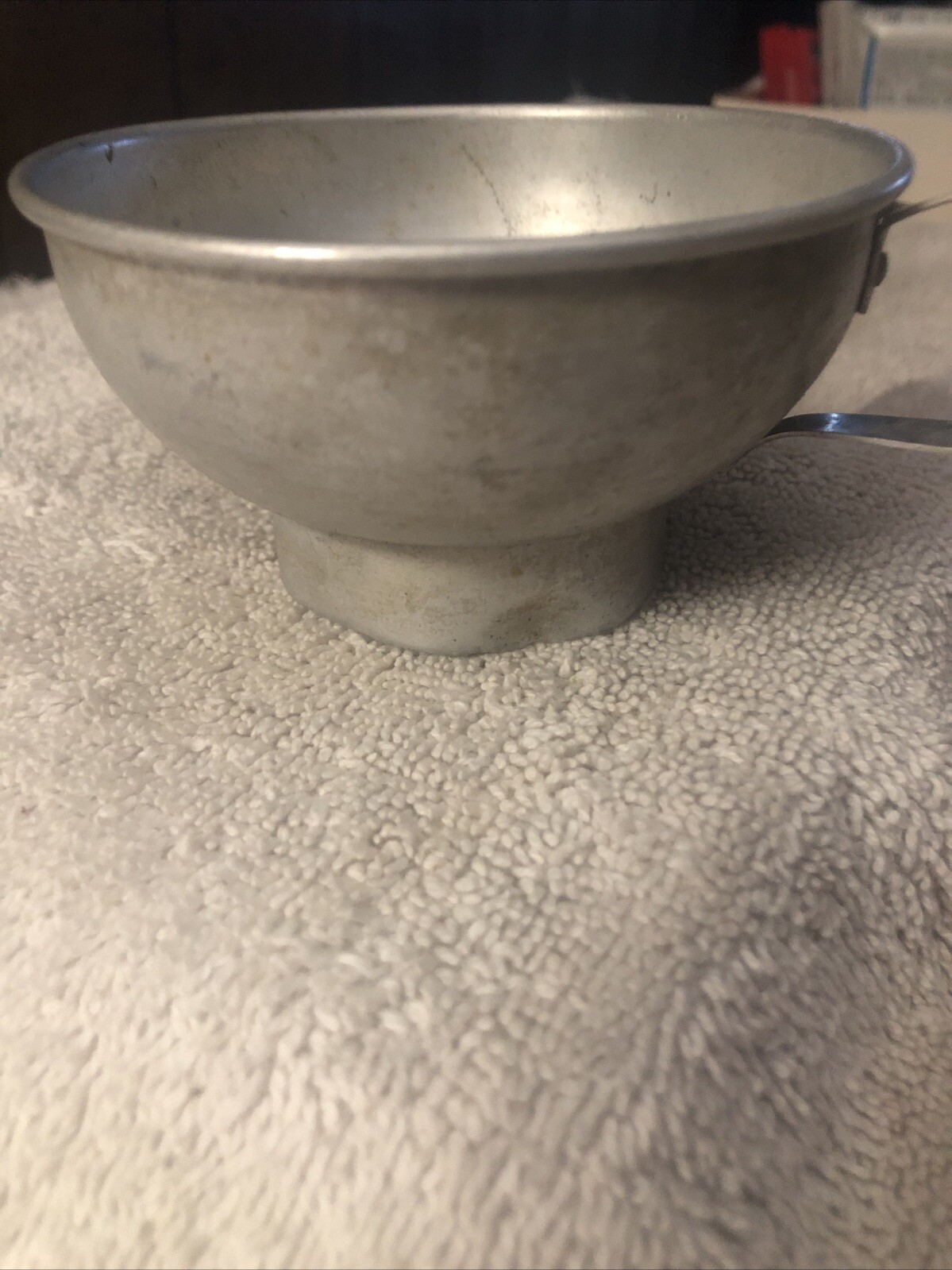 Picture 1 of 5