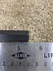 Picture 11 of 11