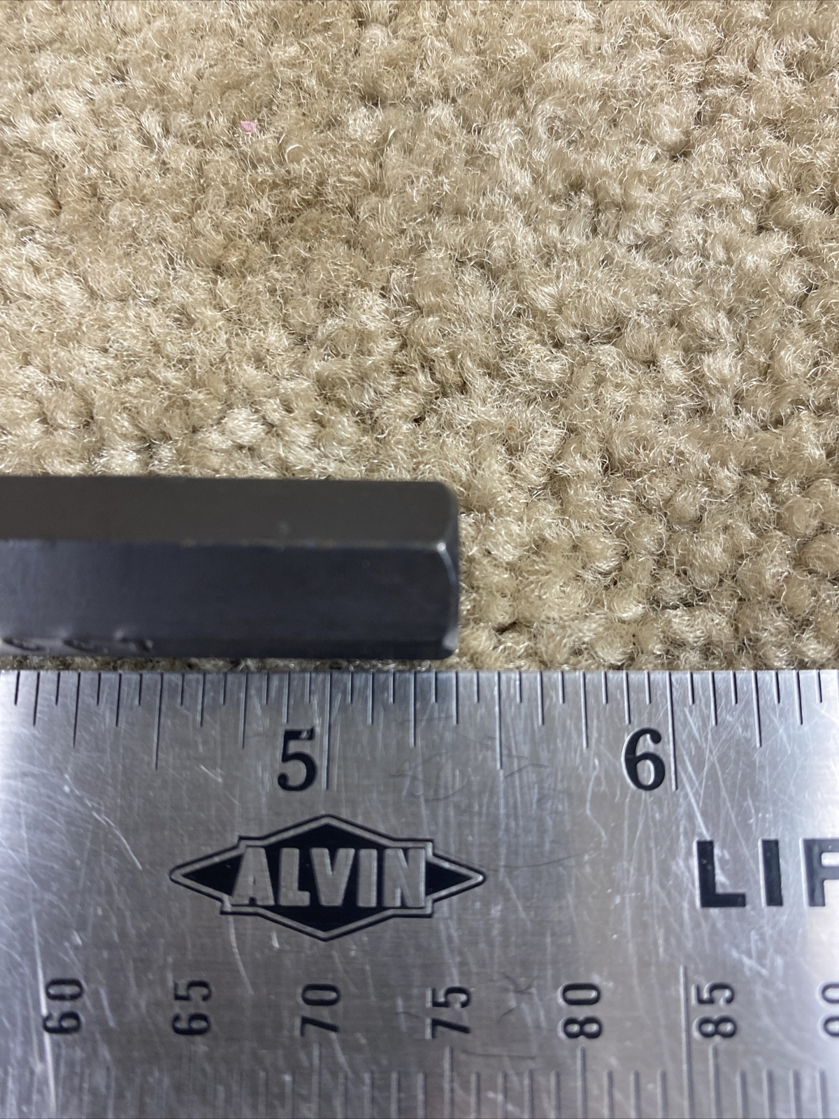 Picture 11 of 11