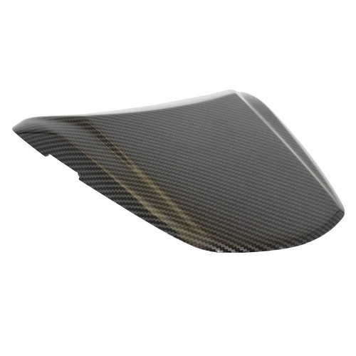 Cubierta de asiento trasero para pasajeros capucha individual para Suzuki GSXS GSX-S 1000 F FA Z 2015-2018 - Imagen 25 de 26