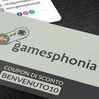 GAMESPHONIA-2024