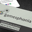 GAMESPHONIA-2024