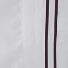 Foto 28 di 34