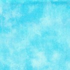 Bild 18 von 29