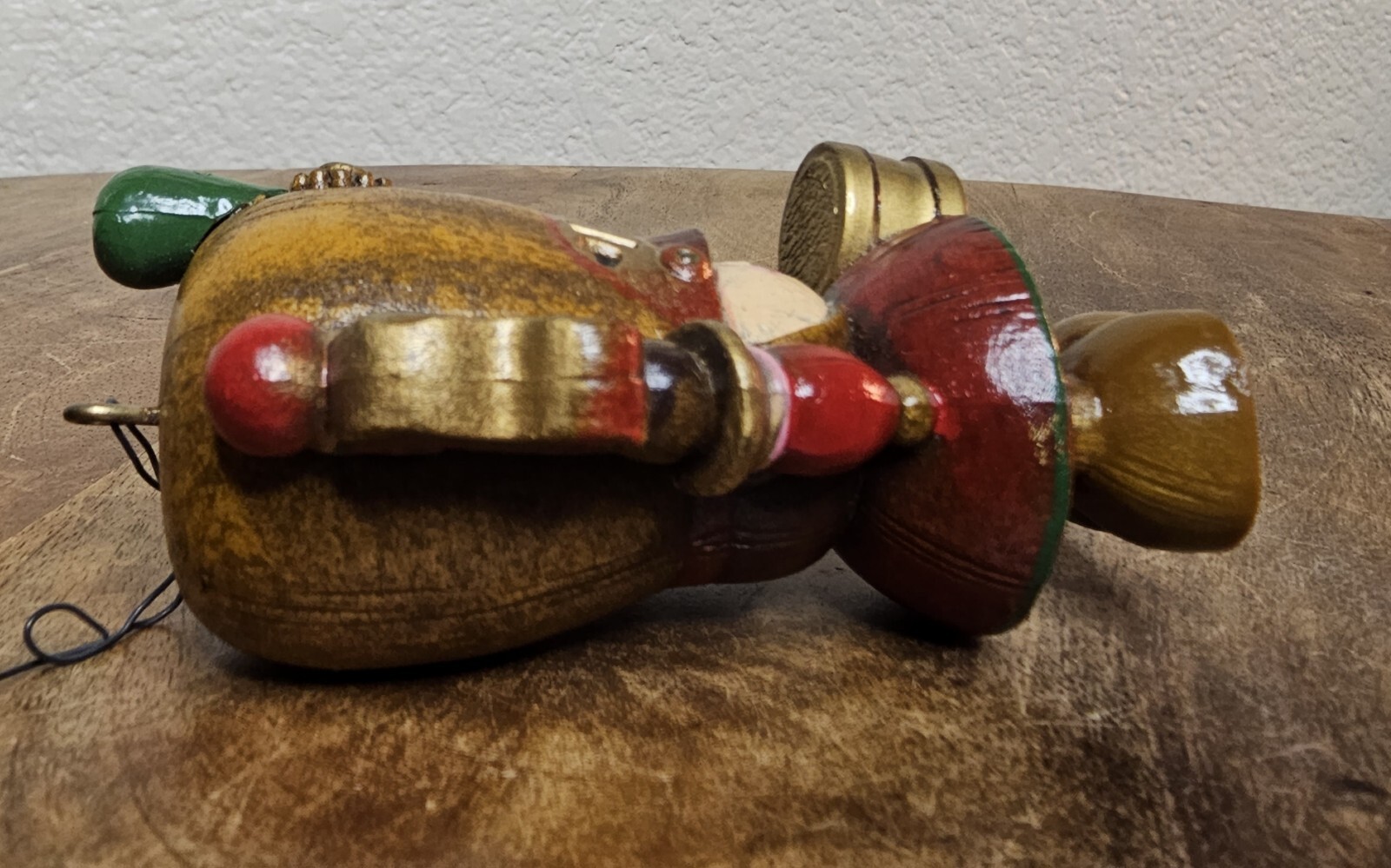 Bild 6 von 6