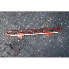 BREMSLEUCHTE STOPLAMPE FÜR MERCEDES CLASSE A (04-08)(08-12) W169 150/160 2004