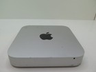APPLE MAC MINI MGEN2LL/A LATE 2014 DUAL CORE I5 2.6GHZ 8GB 1TB + WARRANTY