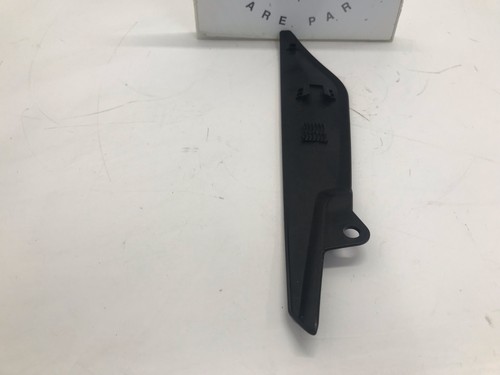 CARENA DESTRA SOTTO SERBATOIO TRIUMPH SPEED TRIPLE 1050 RS 2016-2020 T2401268 - Imagen 9 de 12