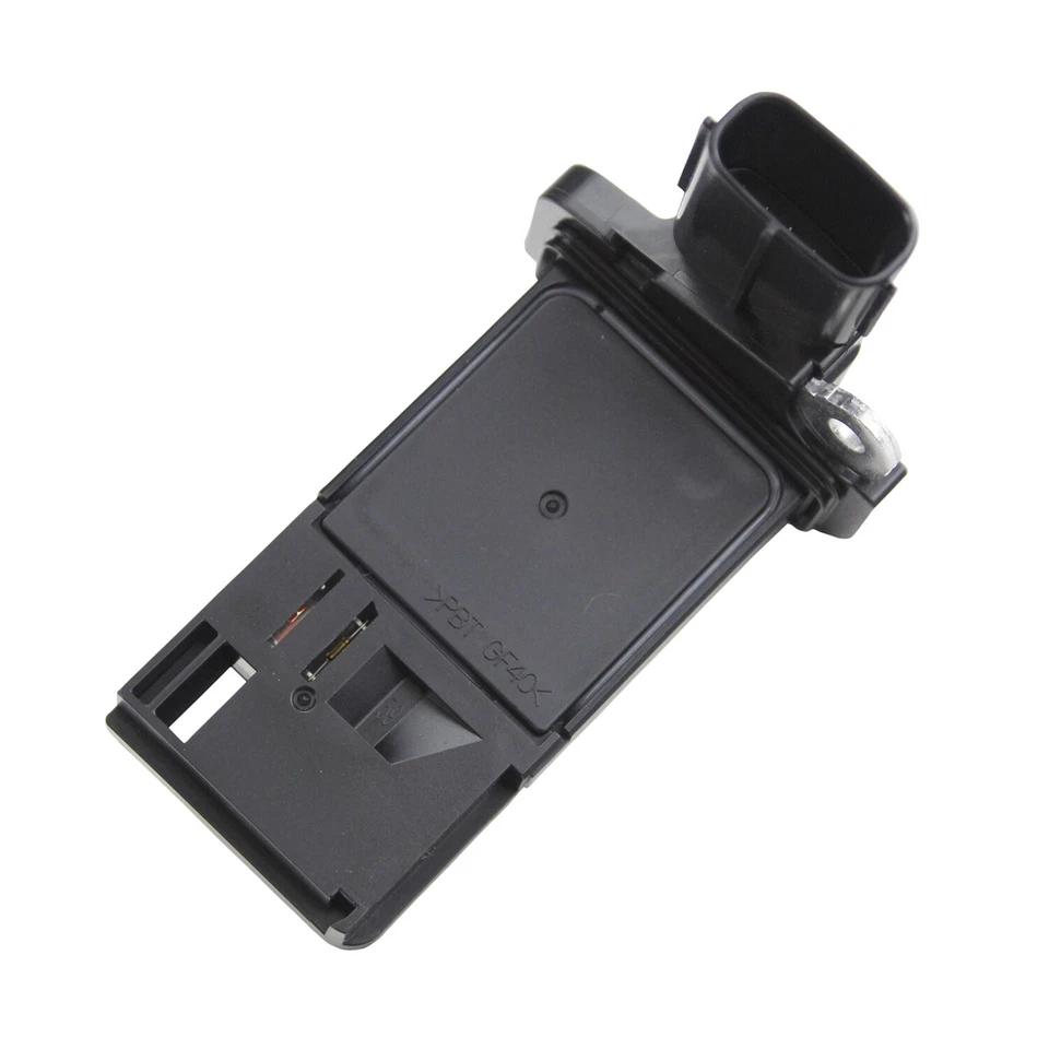 日立 MAF0103 质量气流传感器适用于雷克萨斯 GX460 GX470 丰田普锐斯 Prime — 第 2/4 张图片