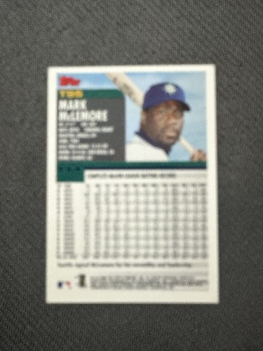 2000 Topps Traded and Rookies Base Cards You Pick Complete Your Set - Picture 142 of 222