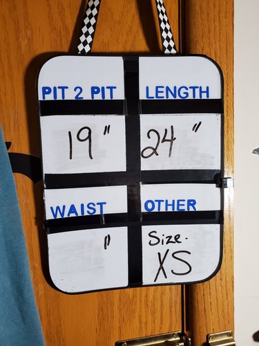 Walt Disney World The Muse - Hercules Pullover Sweatshirt XSmall grün übergroß - Bild 9 von 10