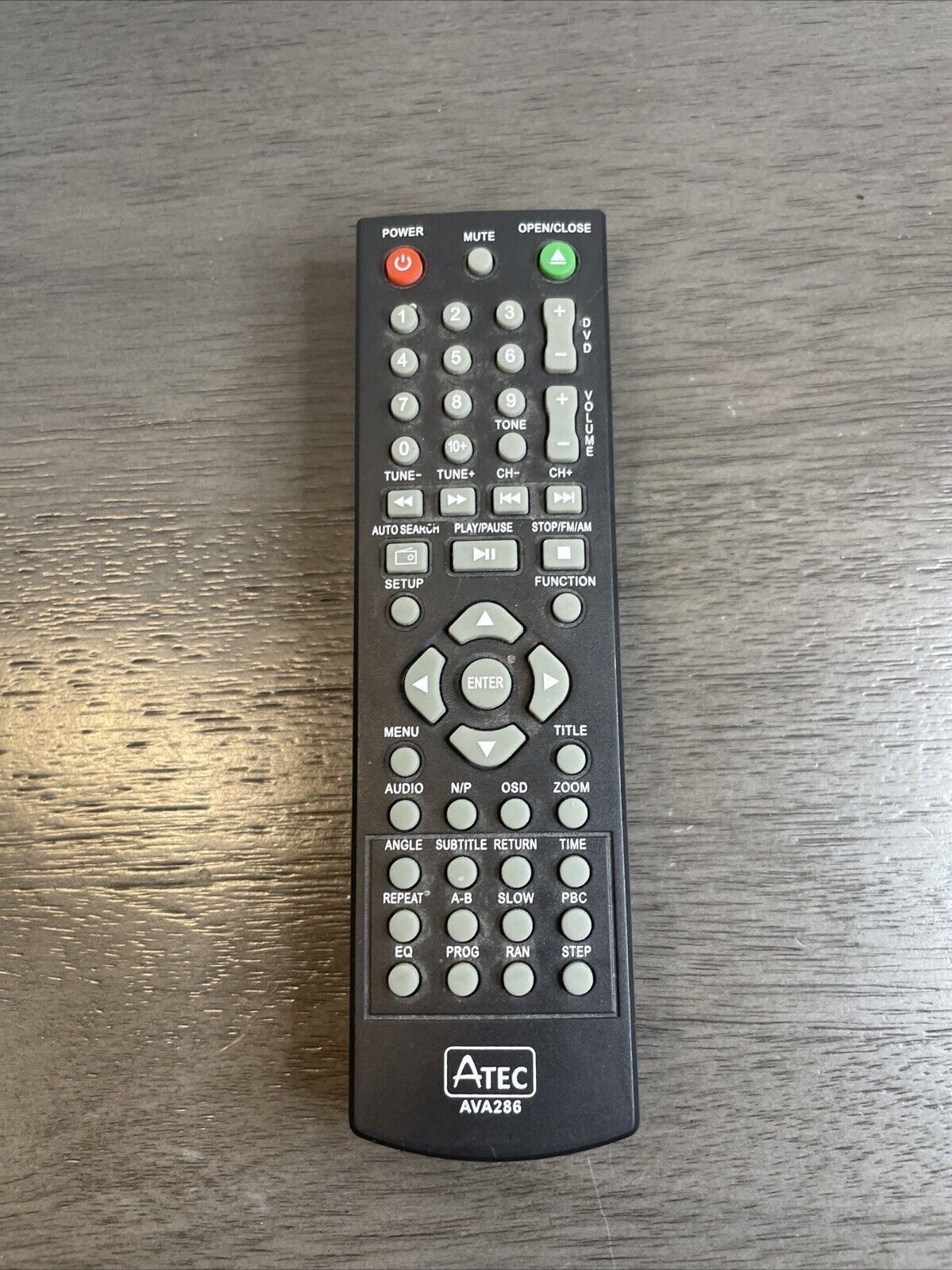 Foto 1 di 2