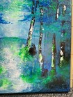 Bild 11 von 14