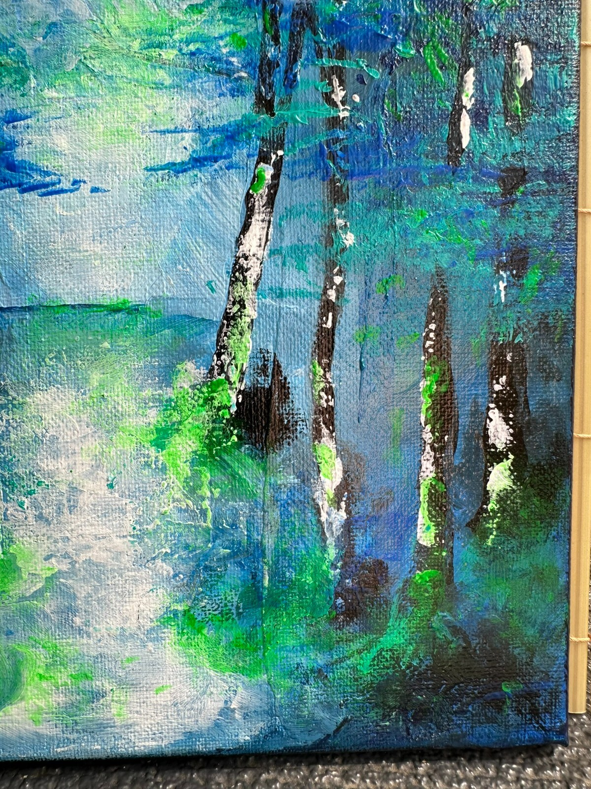 Picture 11 of 14