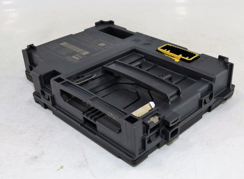 285906535R Renault Captur Genuine Continental Ignition Key Card Reader Module - Picture 5 of 9