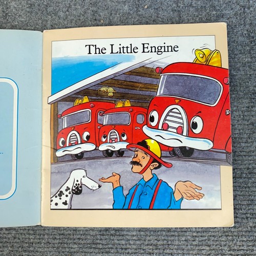 Cockys Circle Books Joy Cowley CHOOSE Your TITLES Save Post Buy 2 Get 1 FREEđź–¤ - Picture 101 of 241