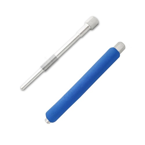 Hardened Primary Clutch Puller Tool for Can-Am Commander, Maverick, Outlander...