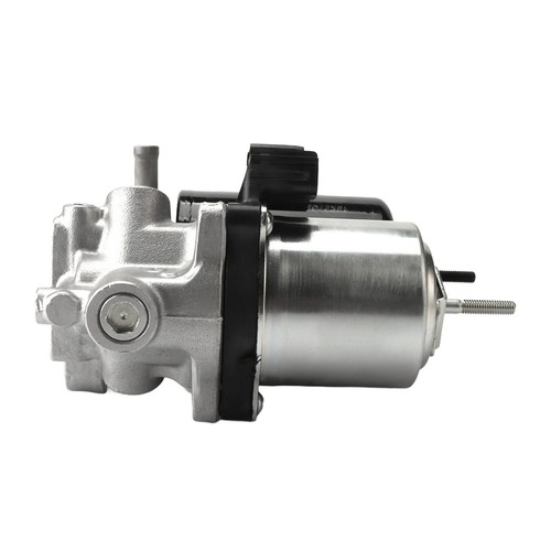 Anti Lock ABS Brake Booster Pump Assembly 47070-47050 NEW For Toyota Prius RAV4 - Picture 8 of 18