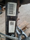 Bild 3 von 5
